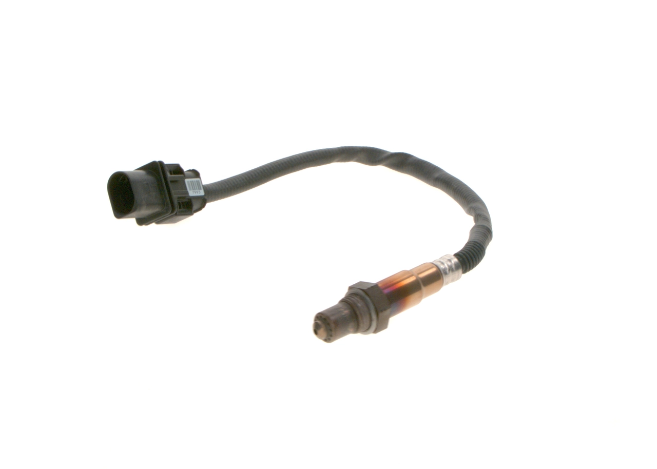 BOSCH 0258017036