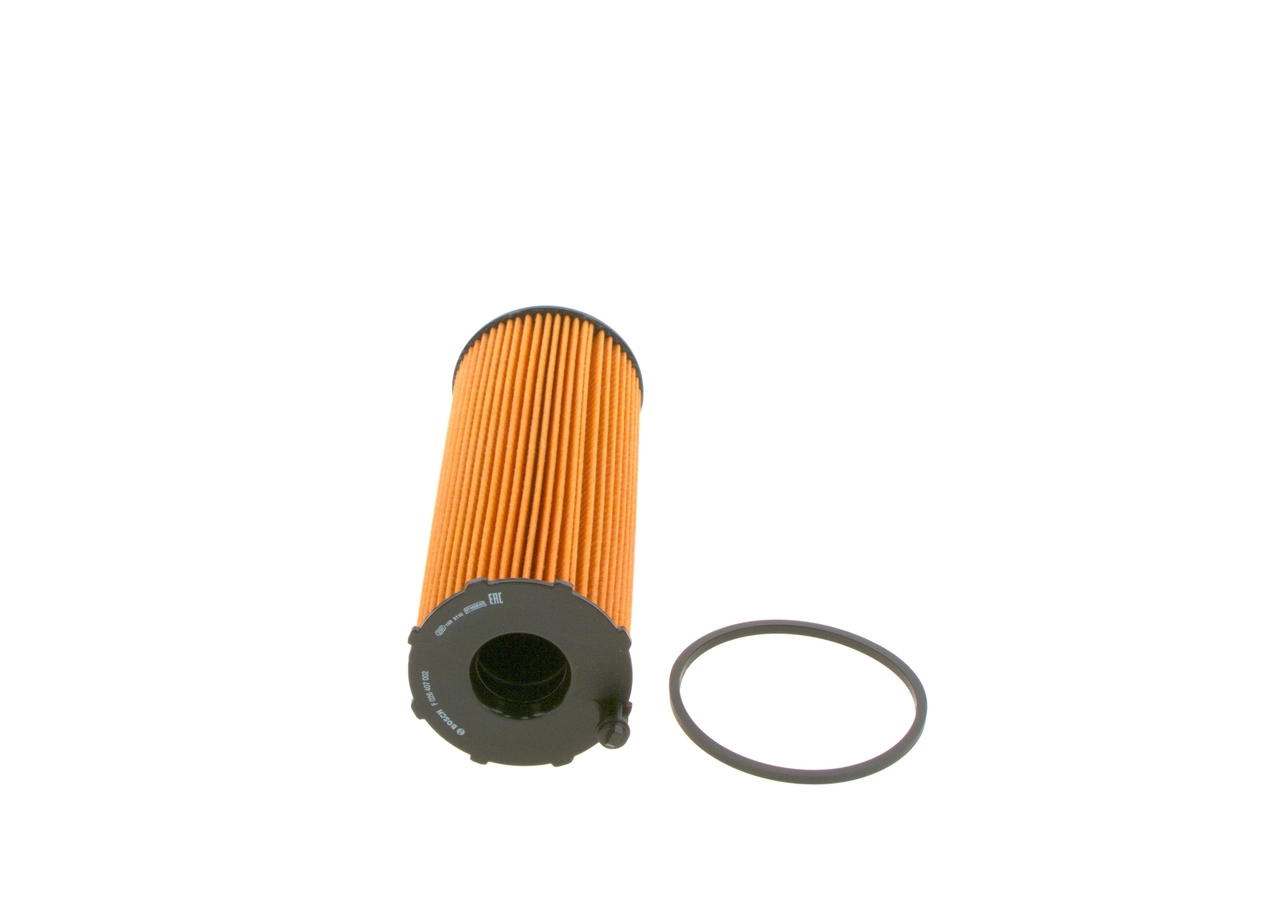 BOSCH F026407002