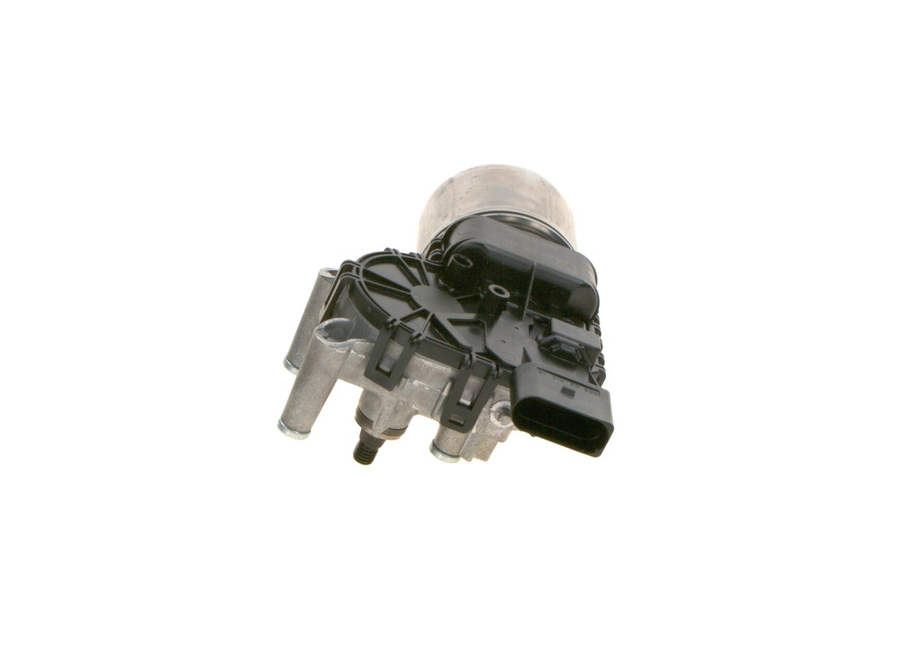 BOSCH 0390241538