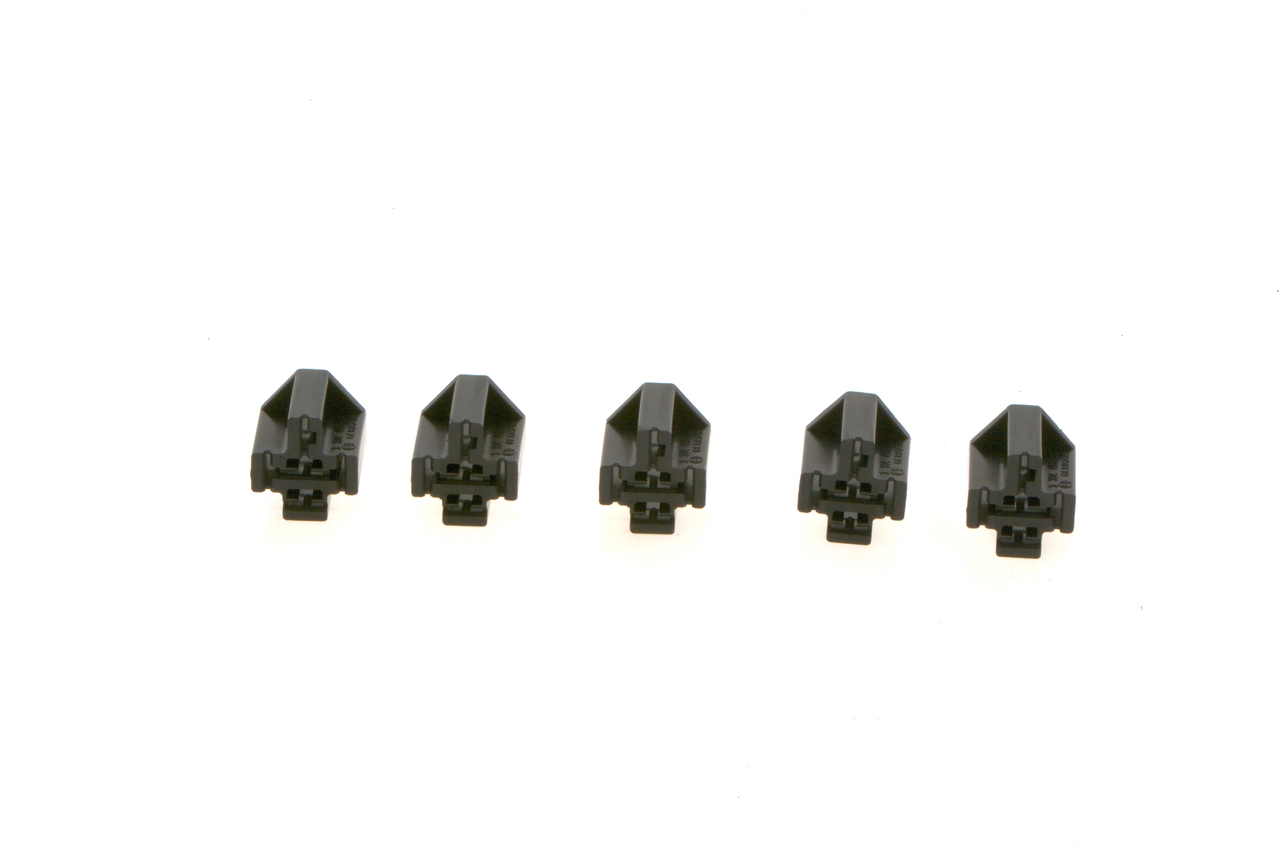 BOSCH 3334485007