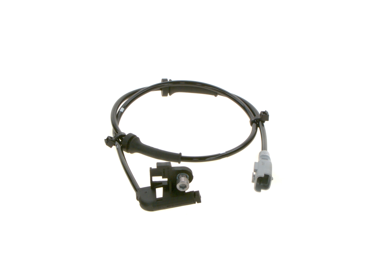 BOSCH 0265008017