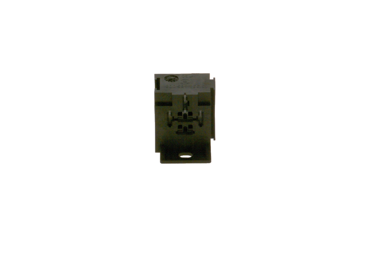 BOSCH 3334485008