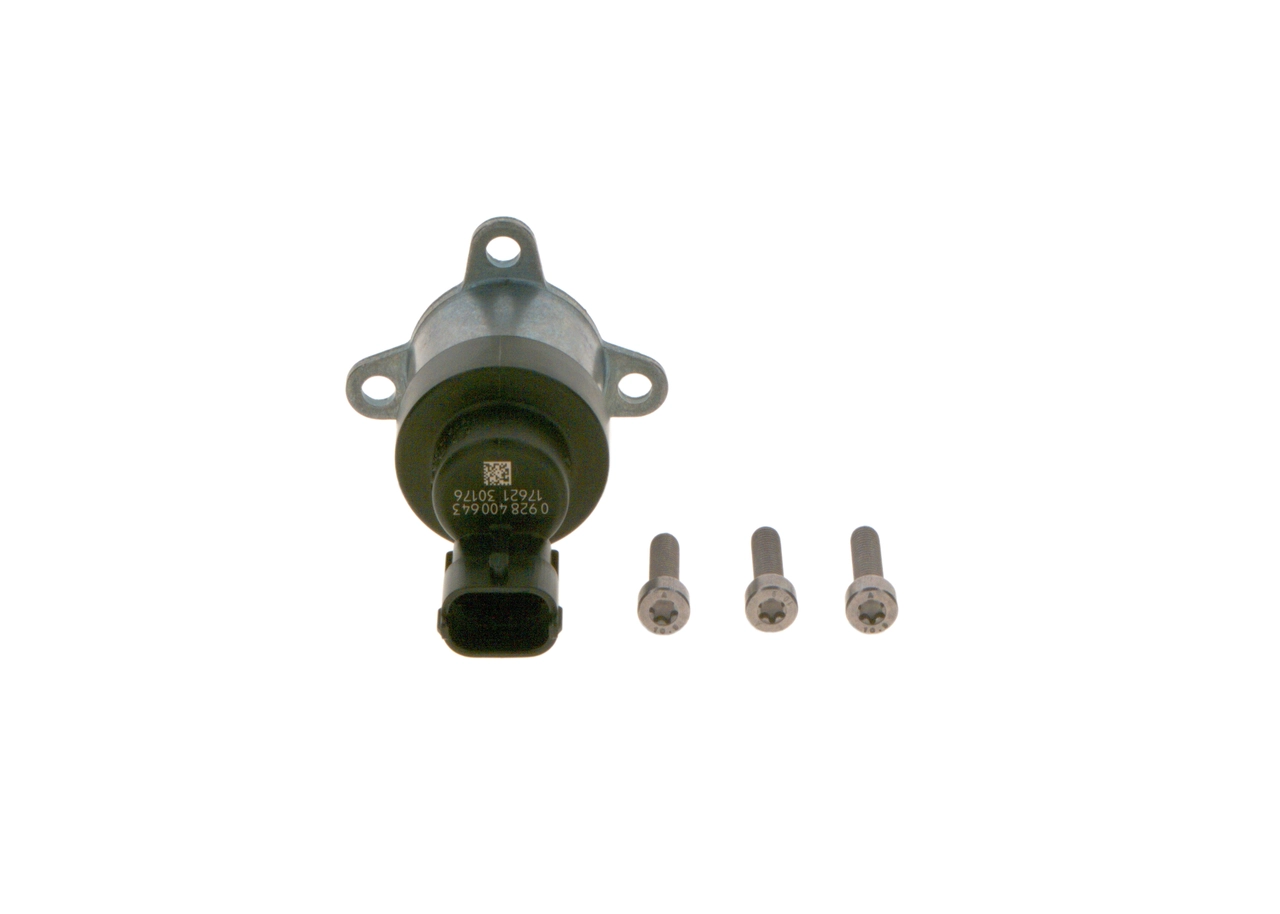 BOSCH 1465ZS0055