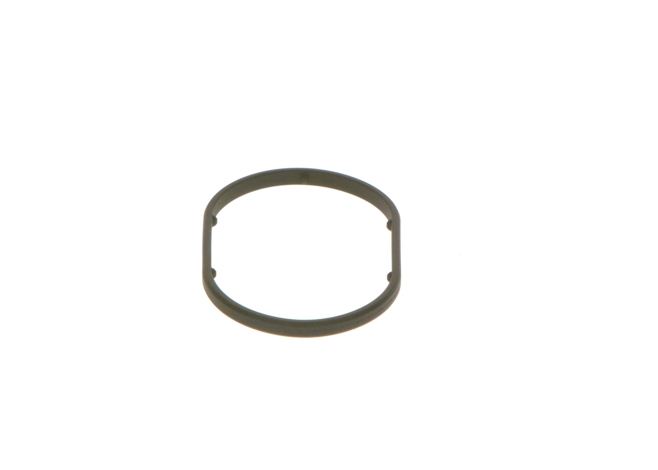 BOSCH 2440210049