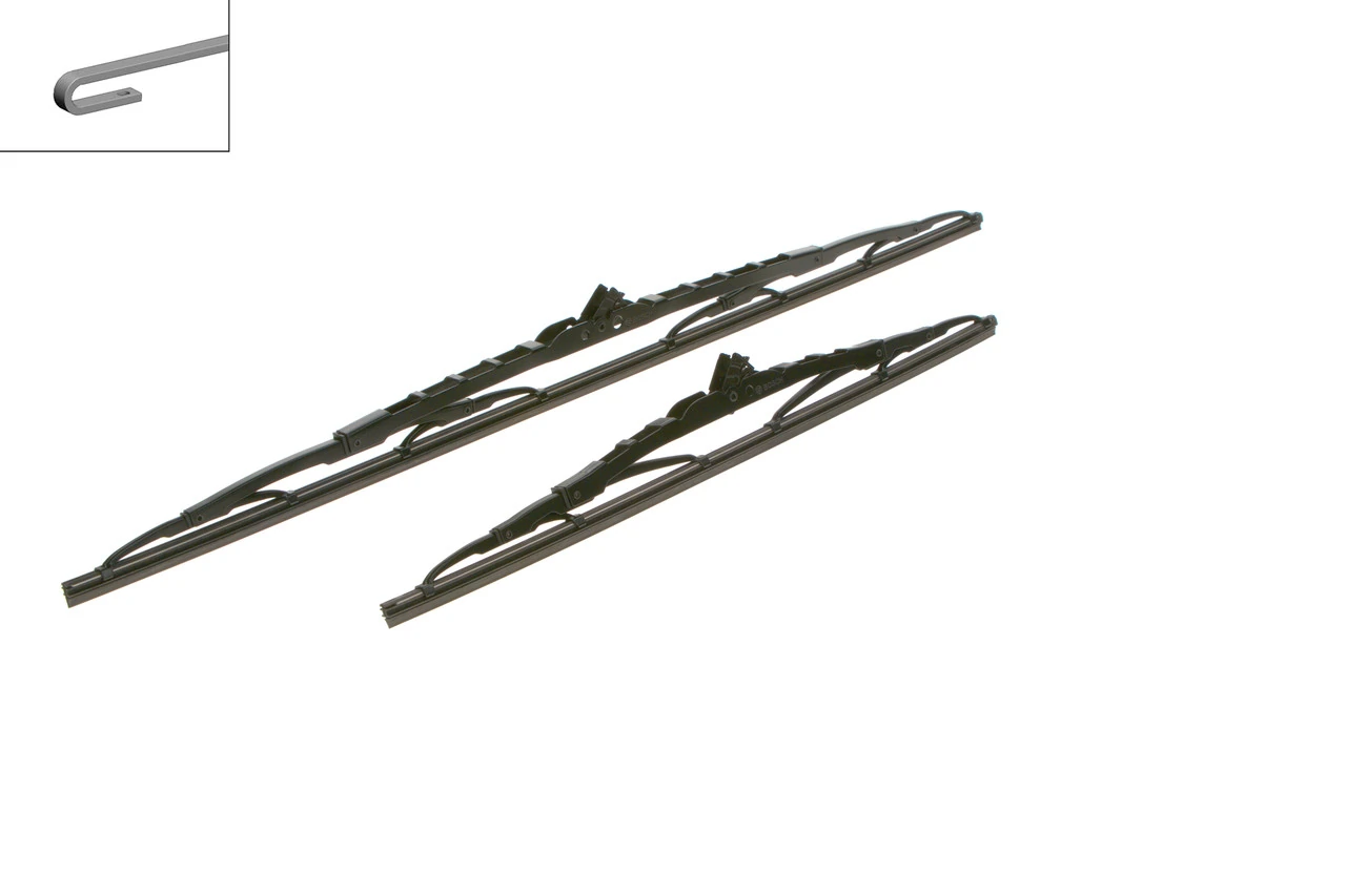 BOSCH 3397010413