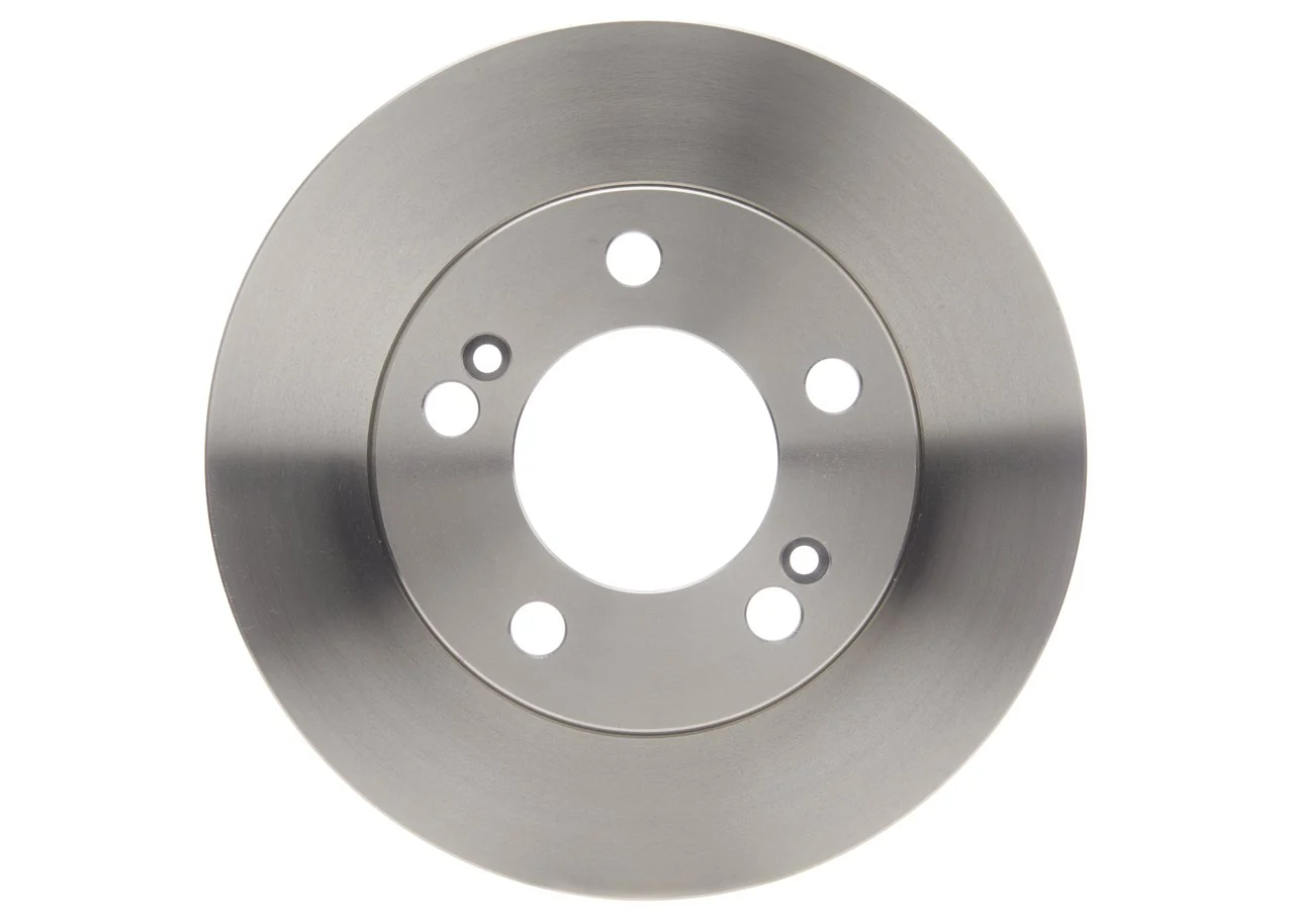 BOSCH 0986479C31