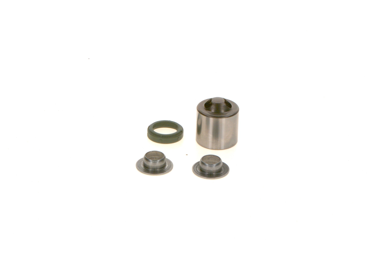 BOSCH 2447010037