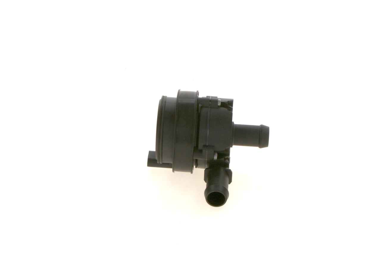 BOSCH 039202320K