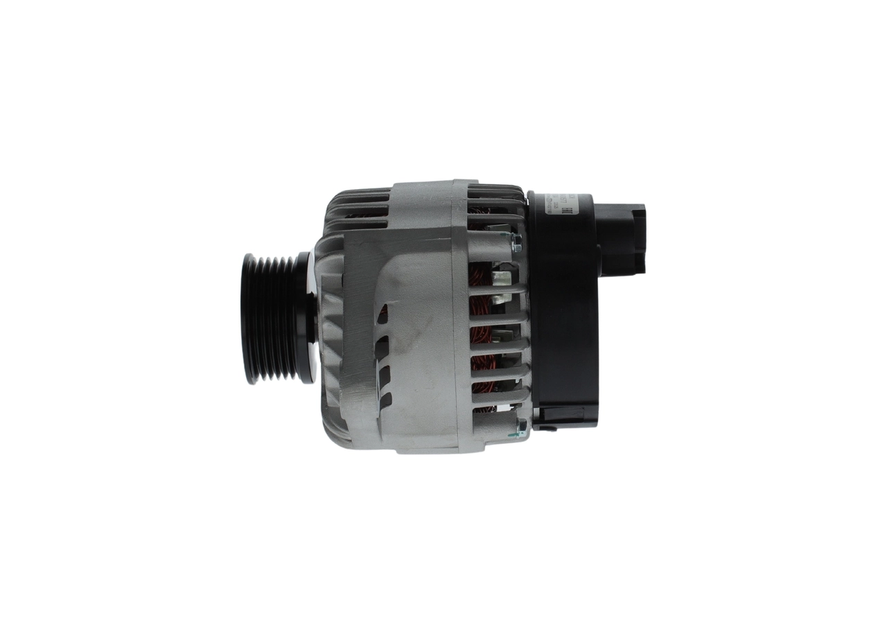 BOSCH 1986A00577