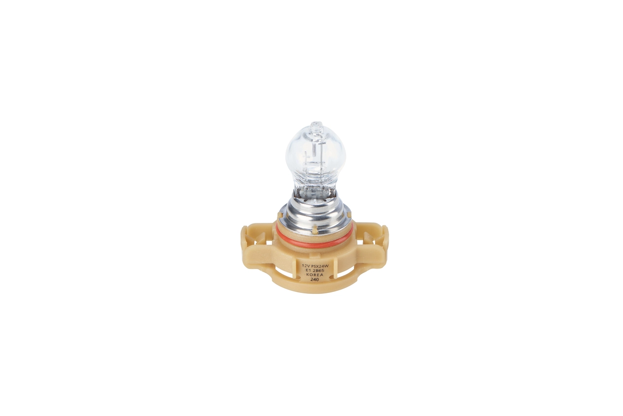 BOSCH 1987302271