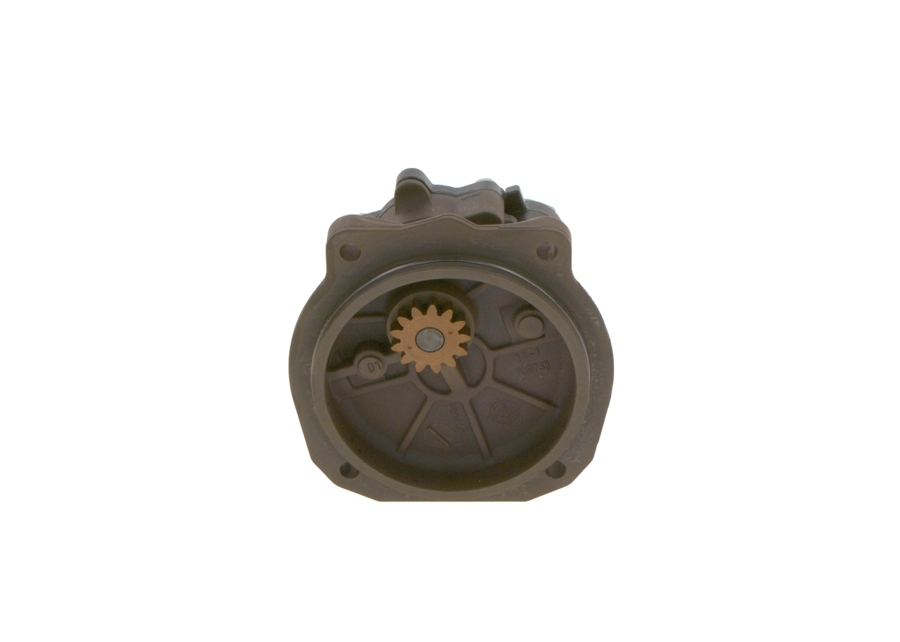 BOSCH 0440020028