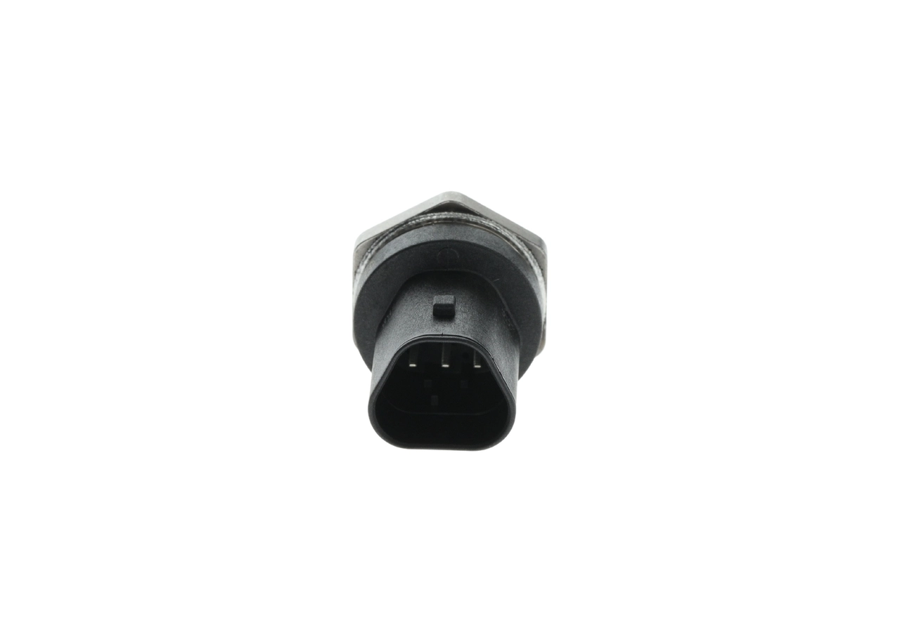 BOSCH 026154401F