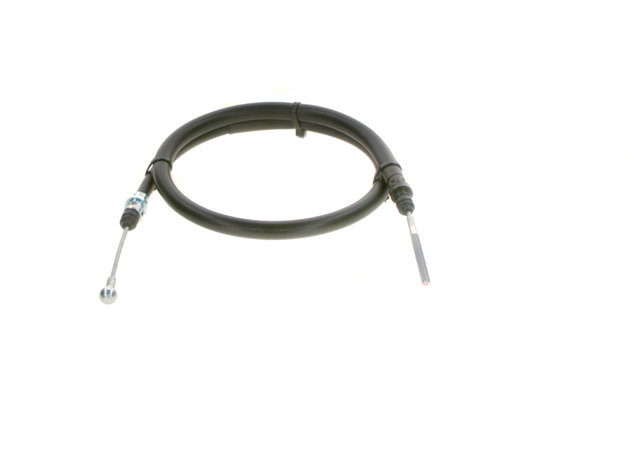 BOSCH 1987477954