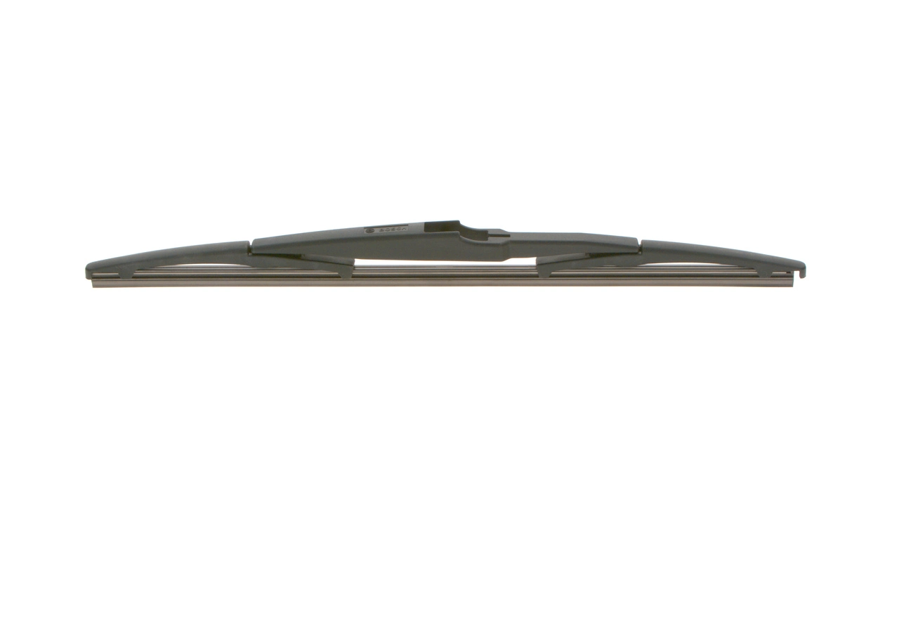 BOSCH 3397011667