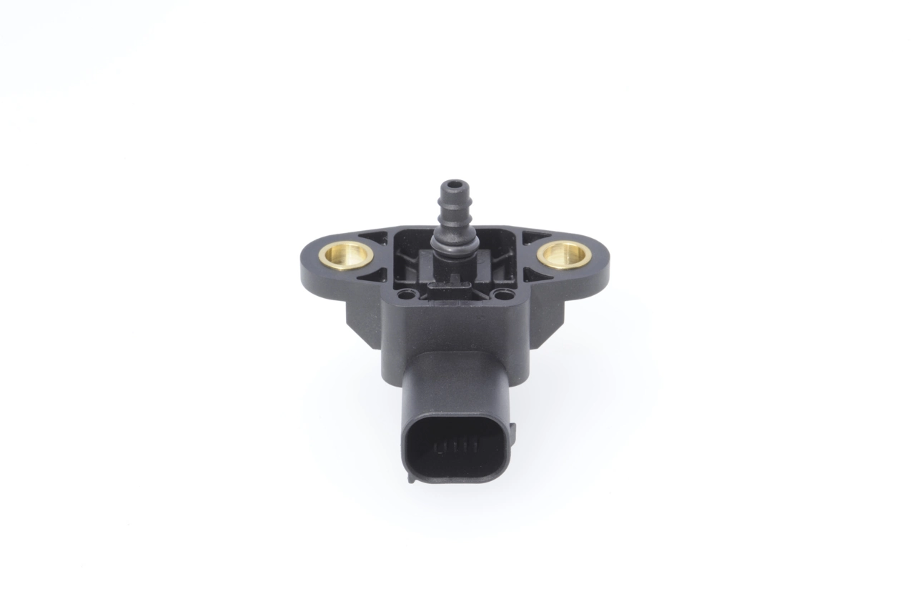 BOSCH 0261230250