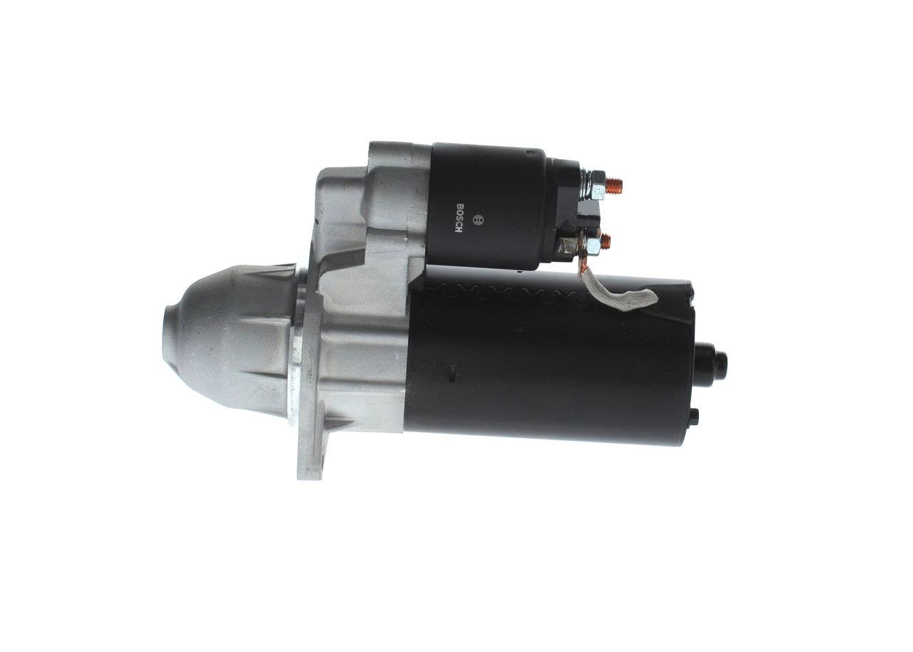 BOSCH 1986S00762