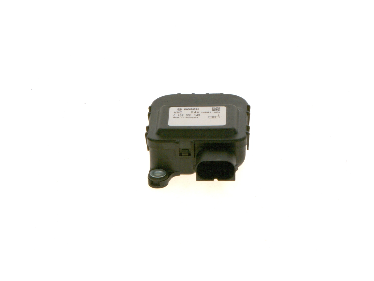 BOSCH 0132801143