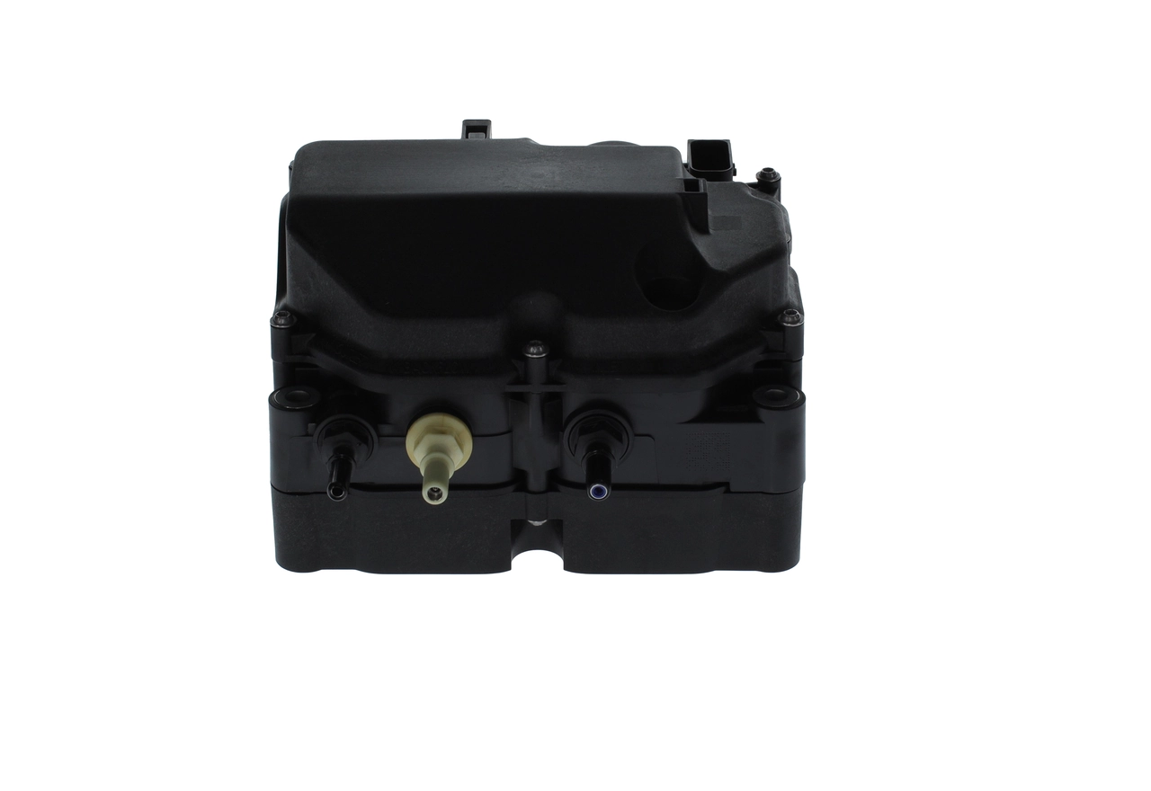 BOSCH 044404229Z