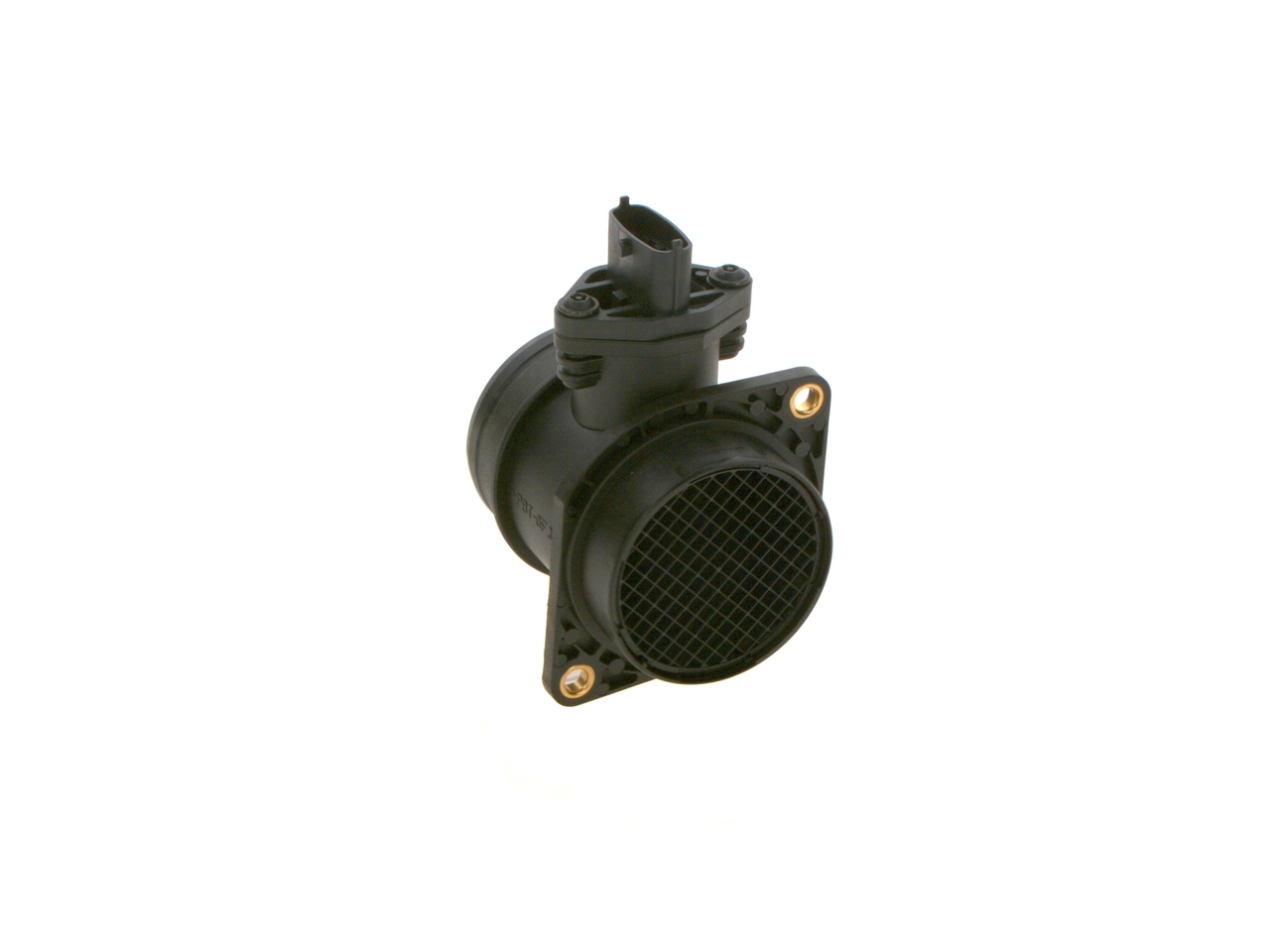 BOSCH 0281002308