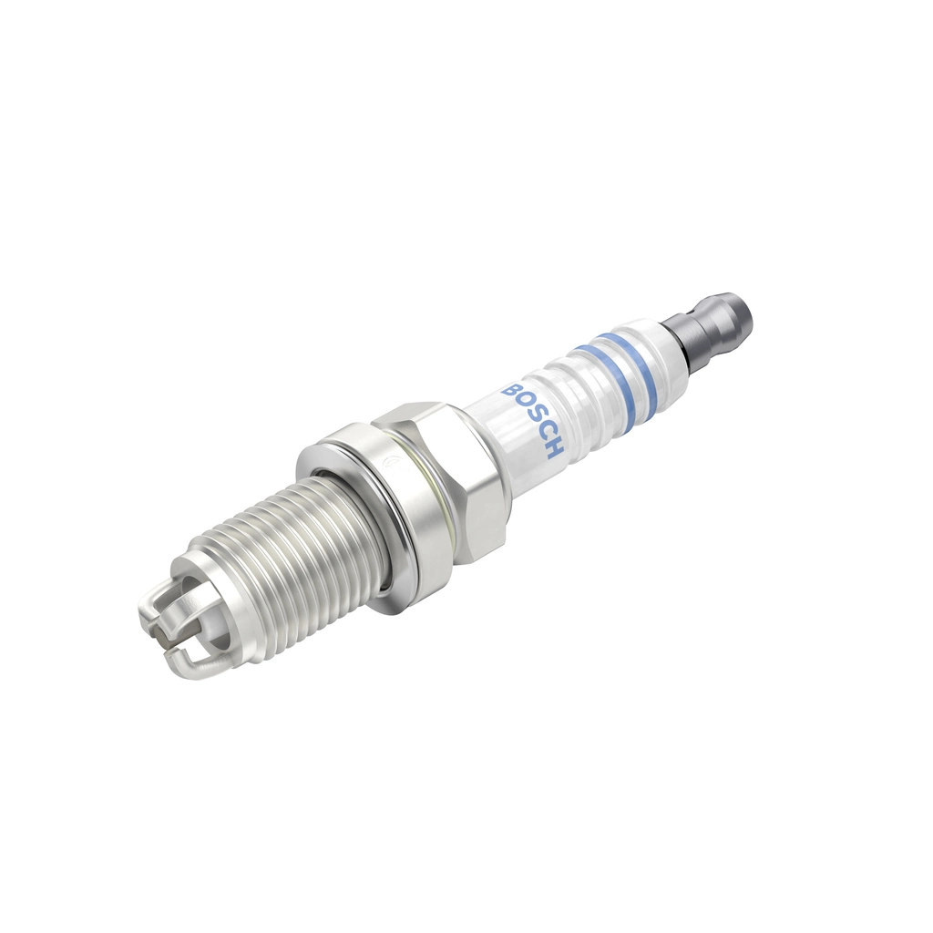 BOSCH 0241240609