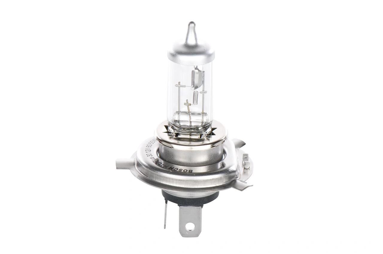 BOSCH 1987302042