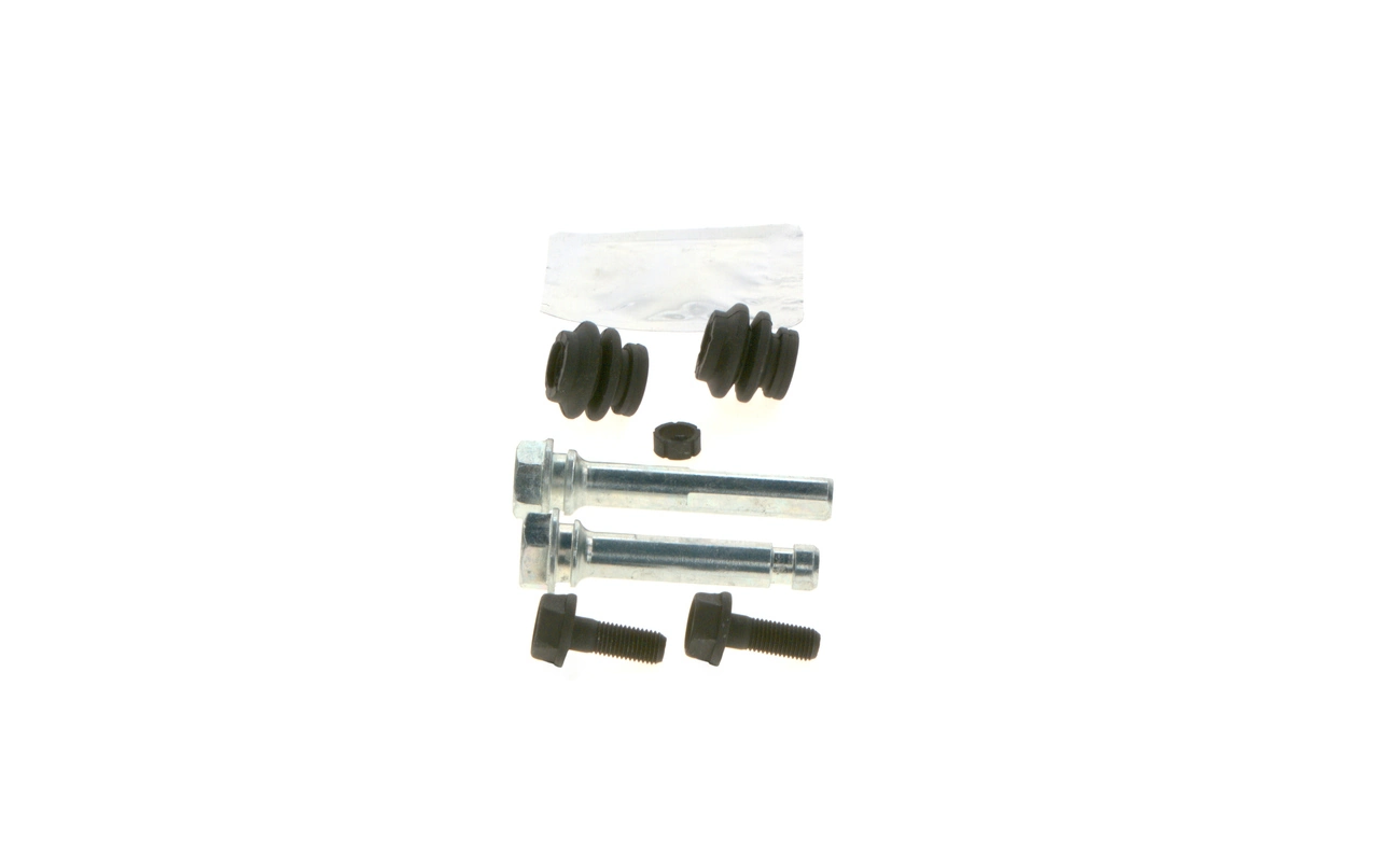 BOSCH 1987470725