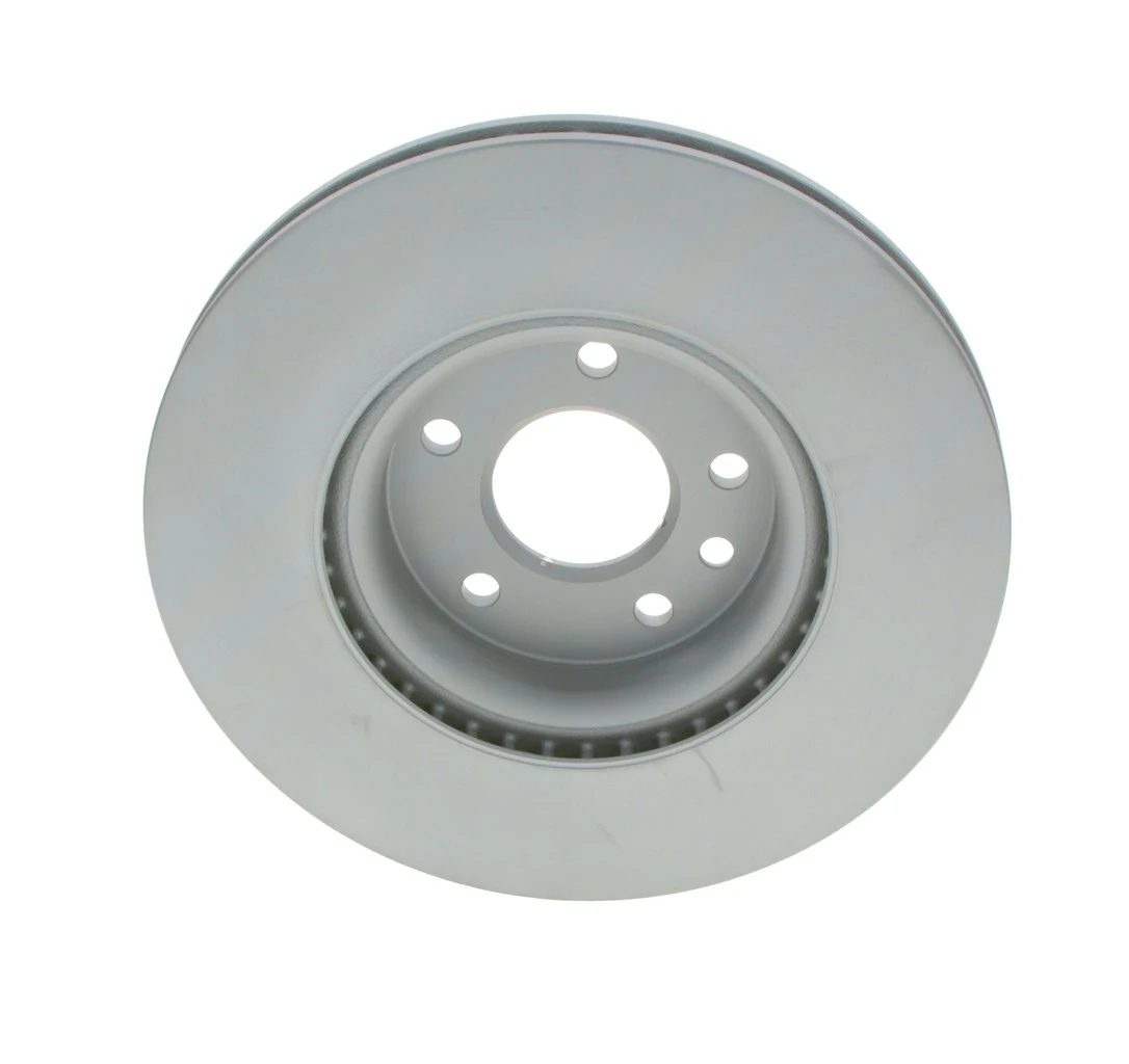 BOSCH 0986479701