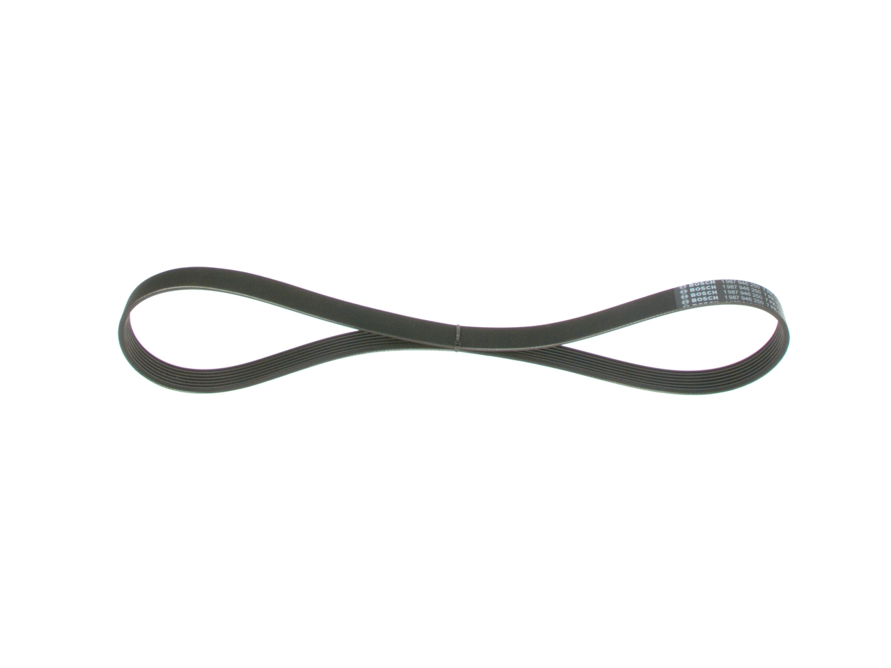 BOSCH 1987946250