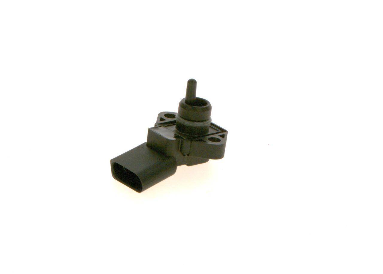 BOSCH 0261230011