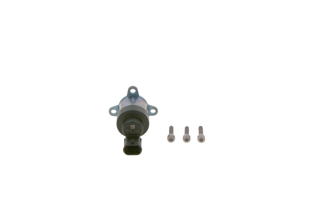 BOSCH 1465ZS0107