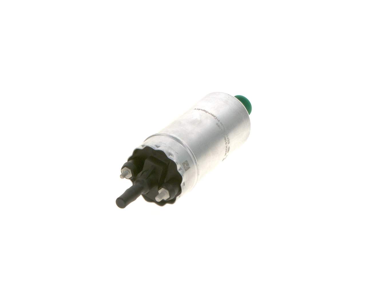 BOSCH 0580464089