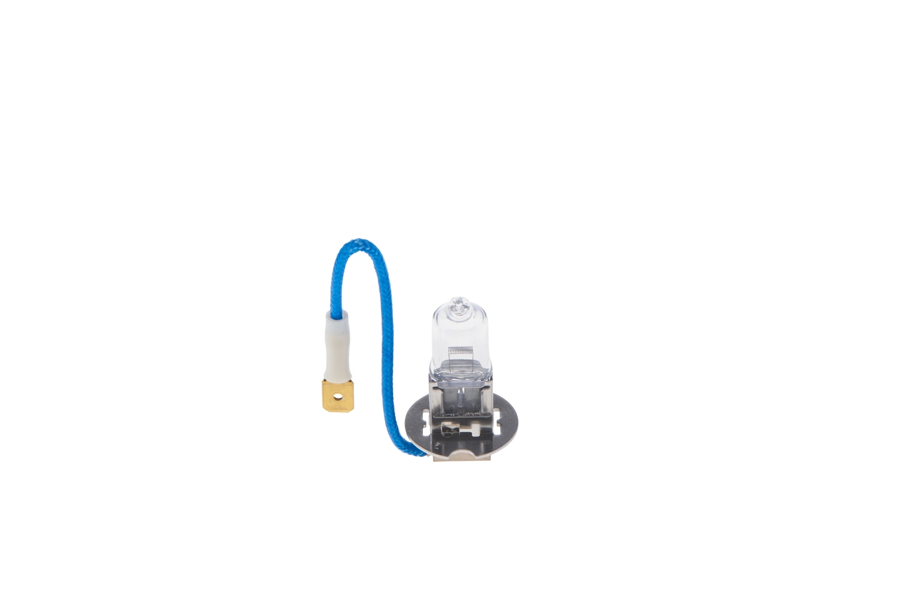 BOSCH 1987301006