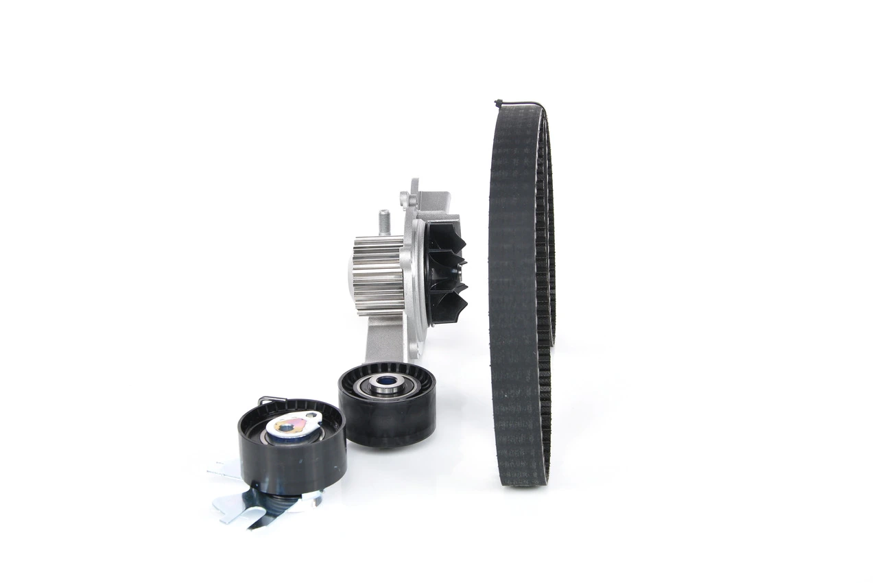 BOSCH 1987948727