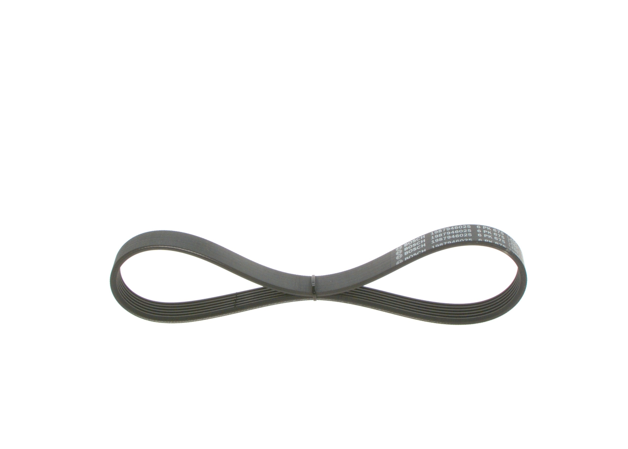 BOSCH 1987946025