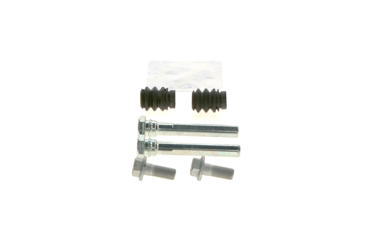BOSCH 1987470712