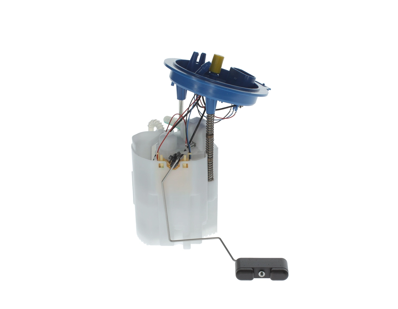 BOSCH 058020003U