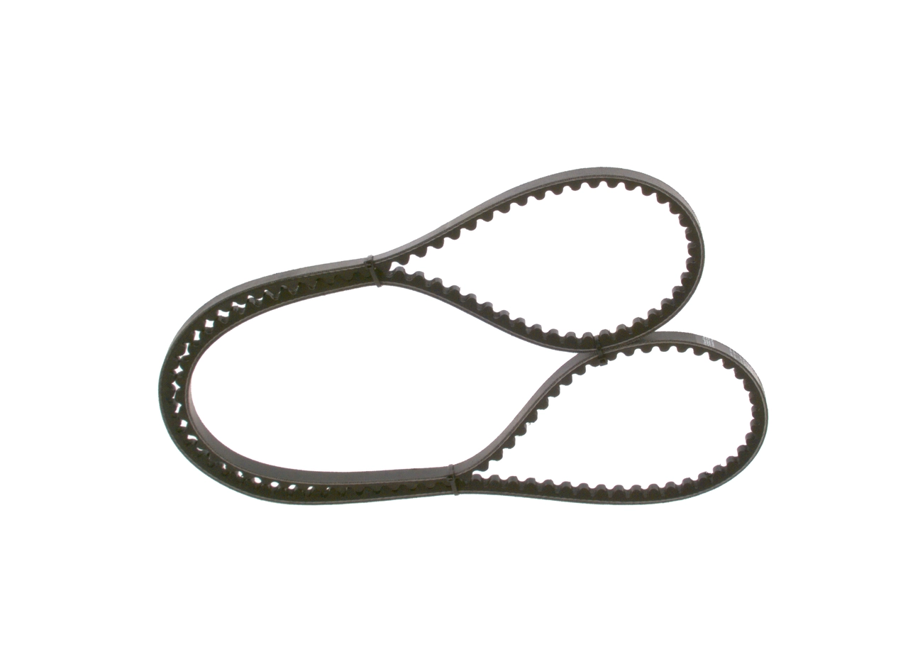 BOSCH 1987947728