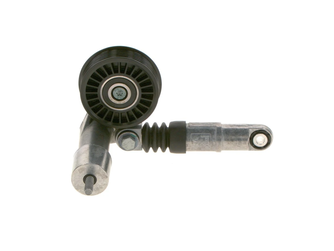 BOSCH 1987945808
