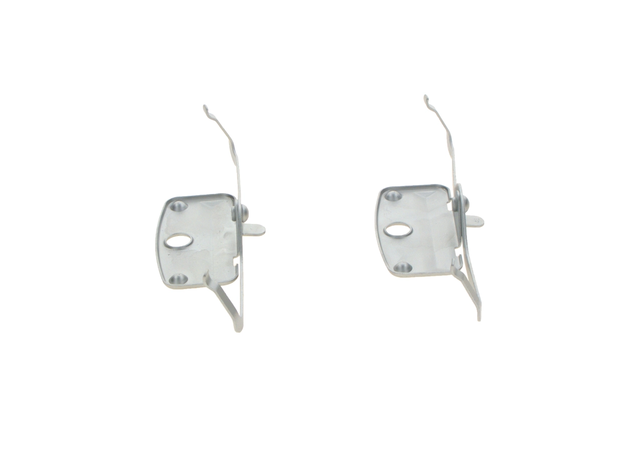 BOSCH 1987474336
