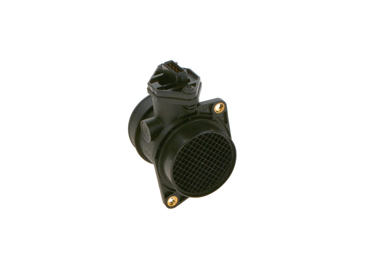 BOSCH 0280217117