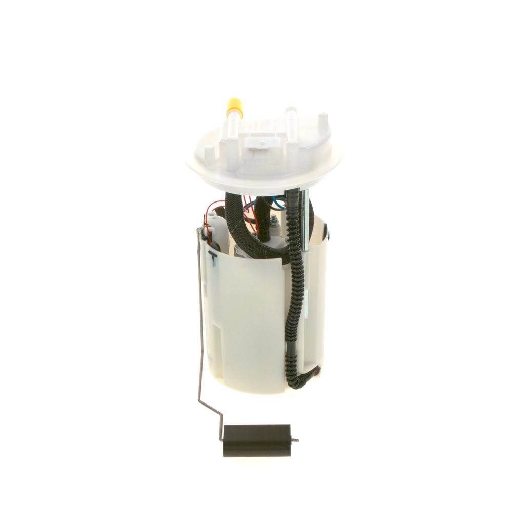 BOSCH 0580303116