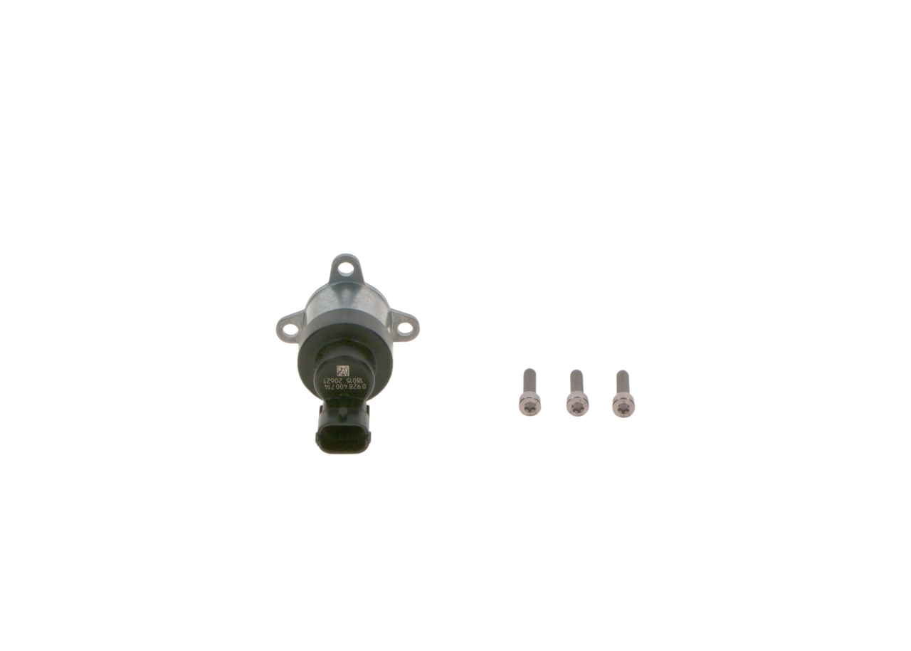 BOSCH 1465ZS0083