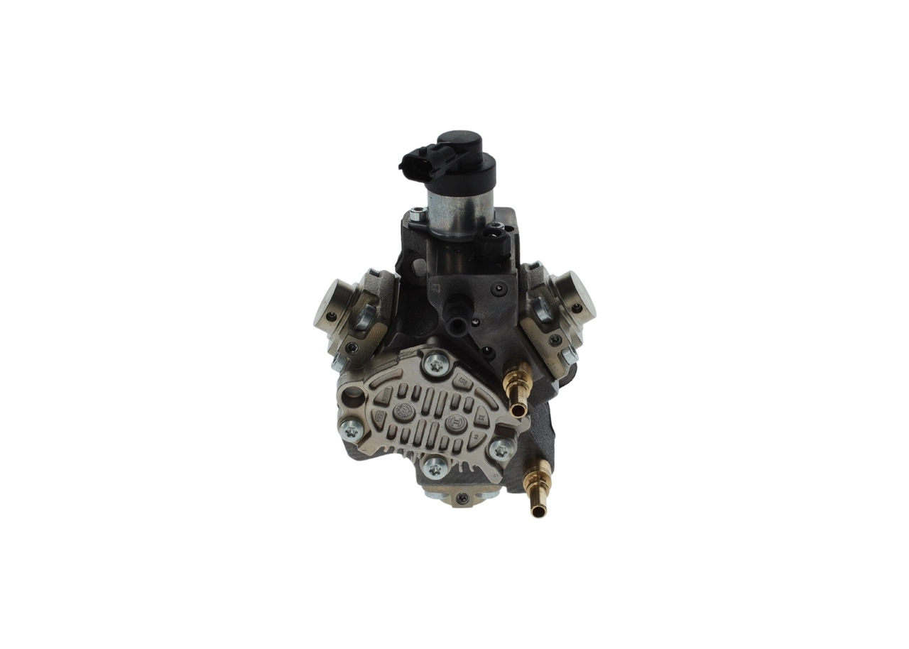 BOSCH 0445010140