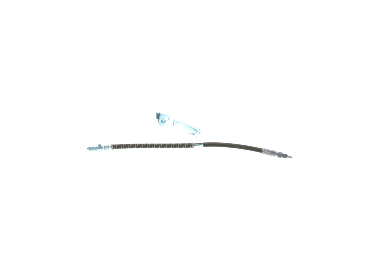 BOSCH 1987476816