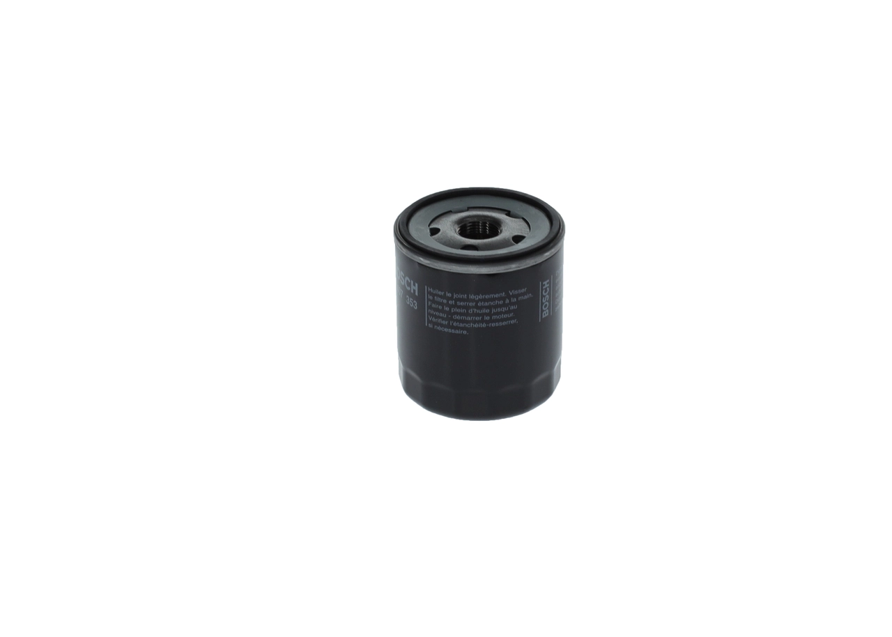 BOSCH F026407353