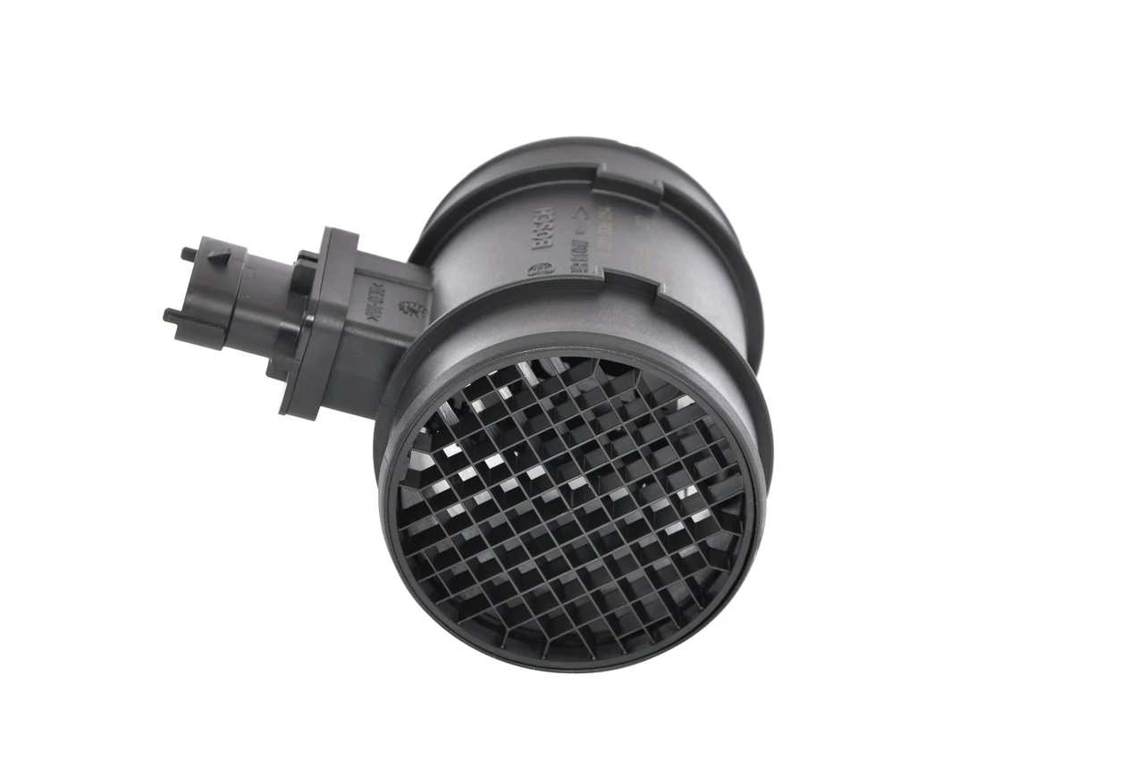 BOSCH 0281006054