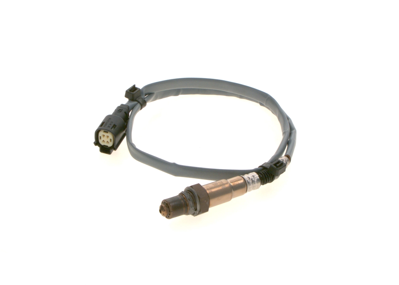 BOSCH 0258986782