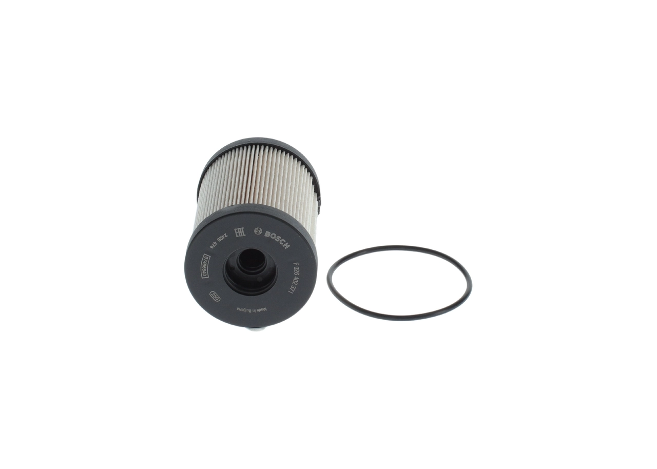 BOSCH F026402371