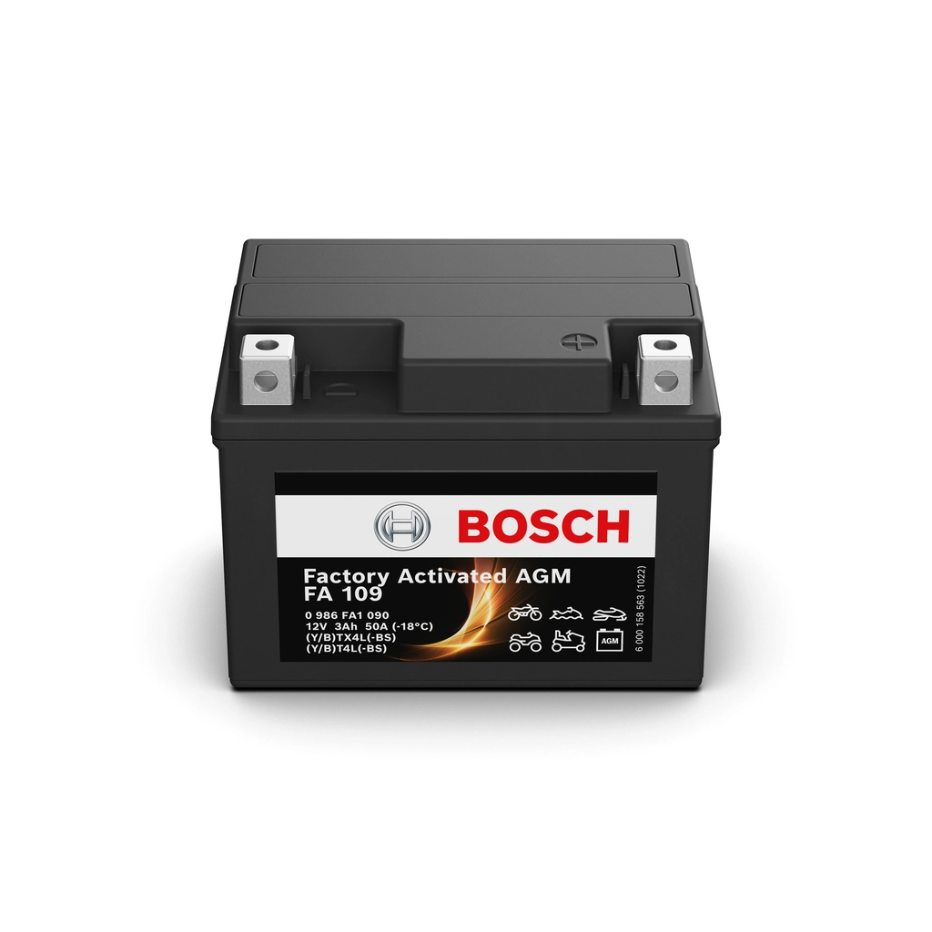 BOSCH 0986FA1090