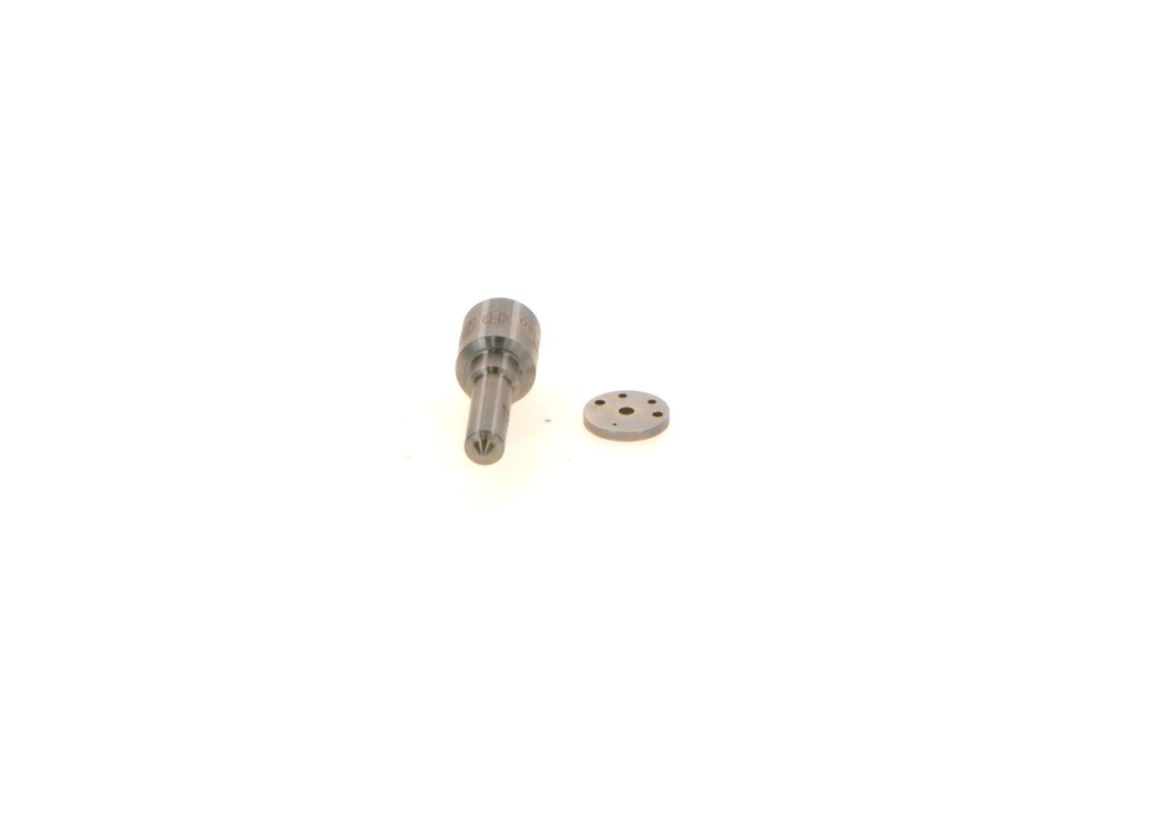 BOSCH 1417010911